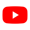 YouTubeチャンネル